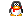 QQ:2853861216